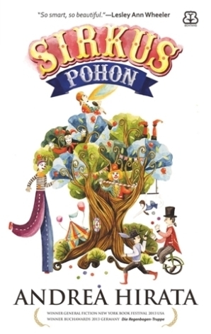 Sirkus Pohon.jpg