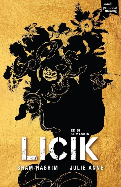 175.LICIK (edisi kemaskini).jpg