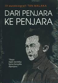 tan malaka.jpg