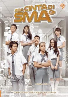ada cinta di sma.jpg