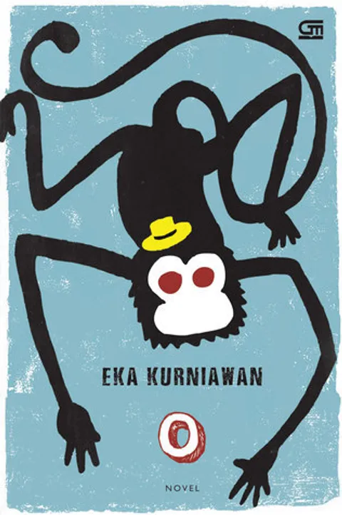 O_Eka Kurniawan.jpg