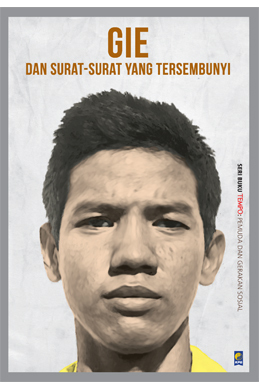seri tempo gie.jpg
