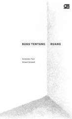buku tentang ruang.jpg