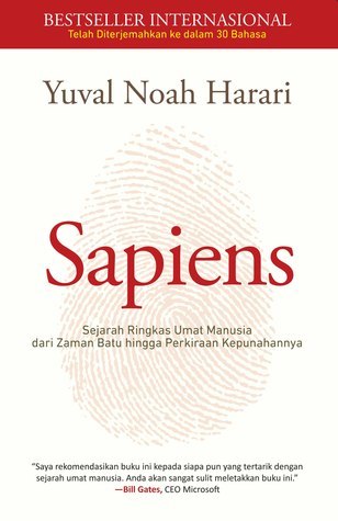 SAPIENS.jpg