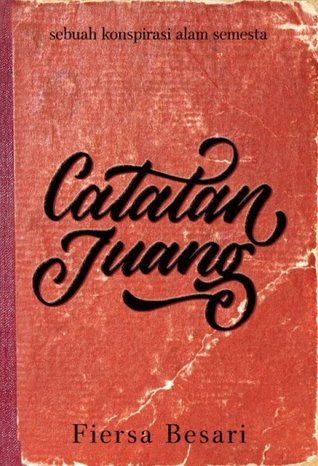 catatan juang.jpg