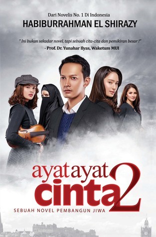 AAC2 FILEM.jpg