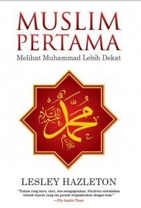 MUSLIM PERTAMA.jpg