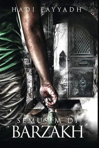 Semusim Di Barzakh.jpg