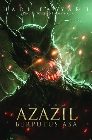 Ketika azazil.jpg