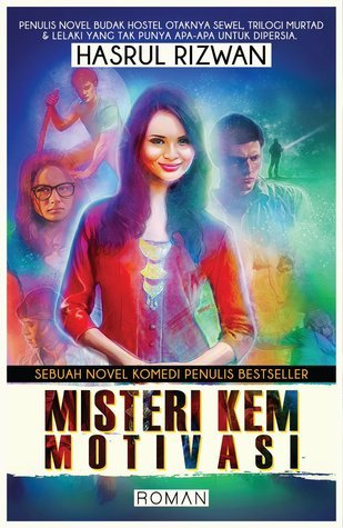 misteri kem motivasi.jpg