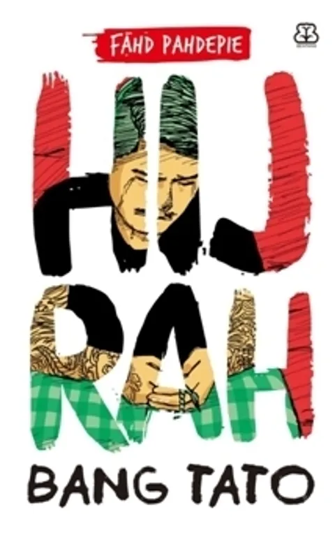 hijrah bang tato.jpg
