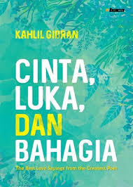 cantik luka dan bahagia.jpg