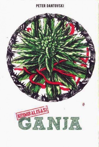 kriminalisasi ganja.jpg