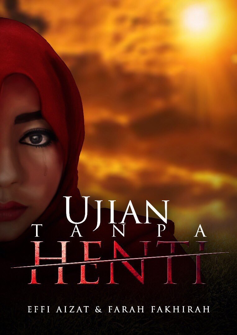 ujian tanpa henti.jpg_large