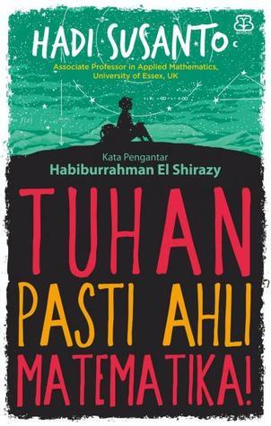 tuhan pasti ahli matemtika.jpg
