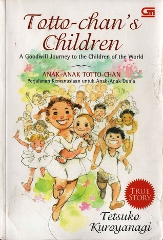 ANAK ANAK TOTTO CHAN.jpg