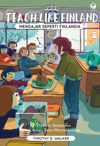 teach like filanda.jpg