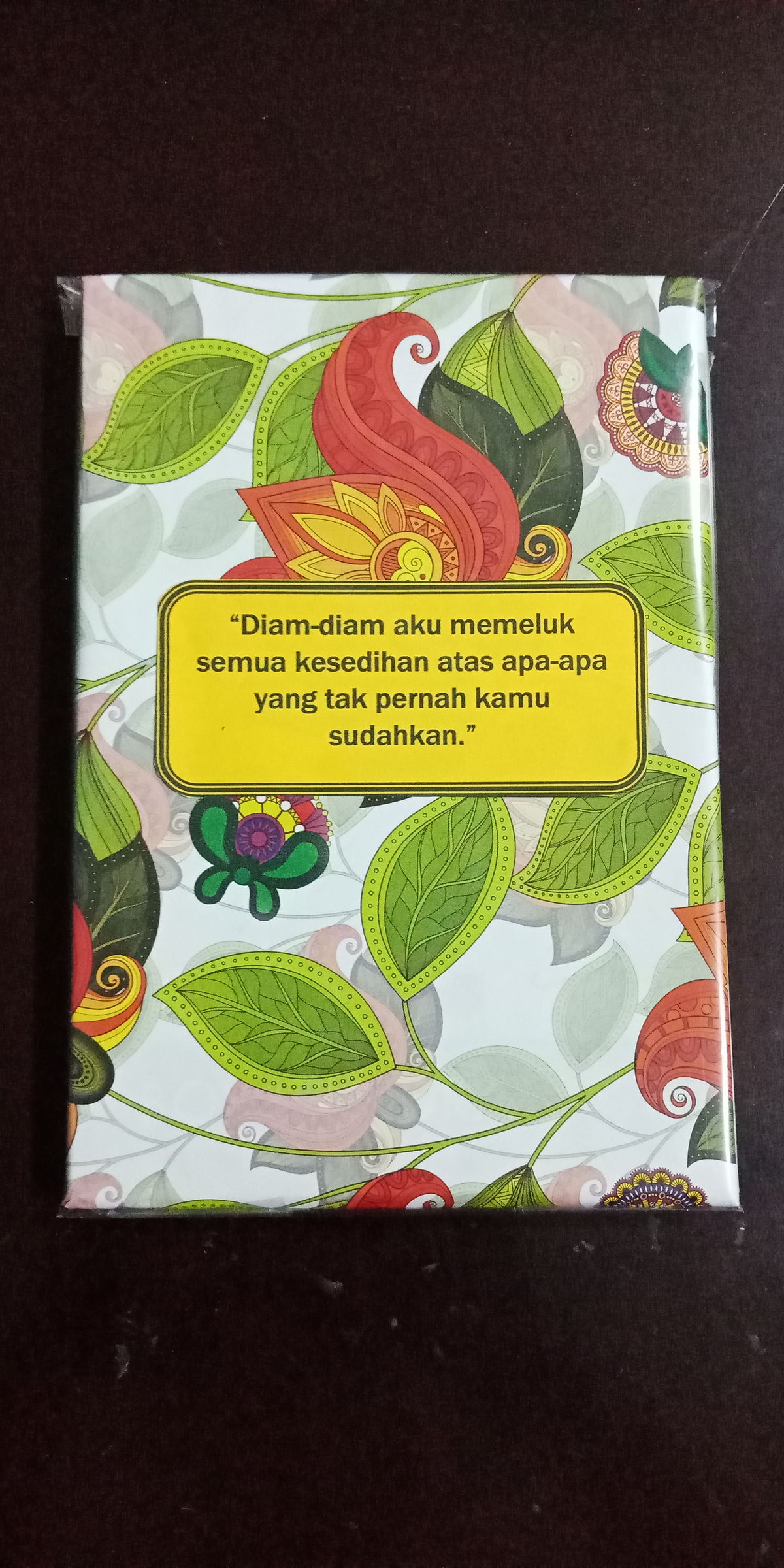 IMG-20180421-WA0016.jpeg