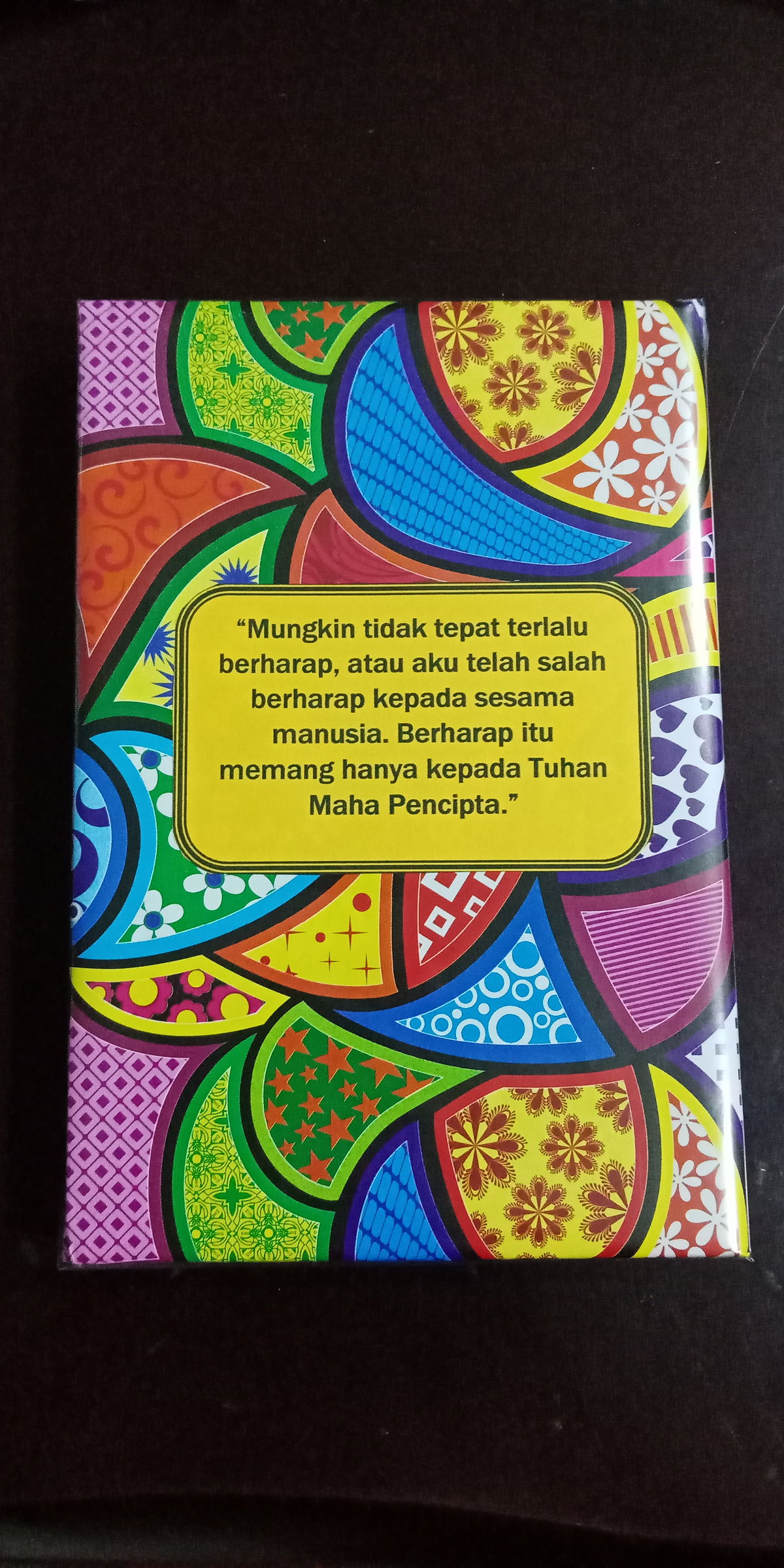IMG-20180421-WA0018.jpeg