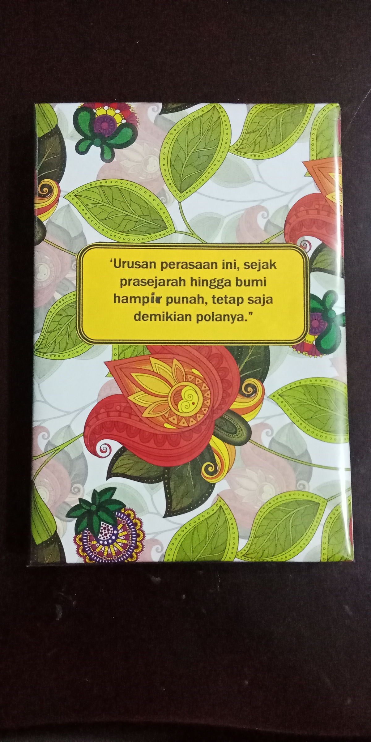 IMG-20180421-WA0022.jpeg
