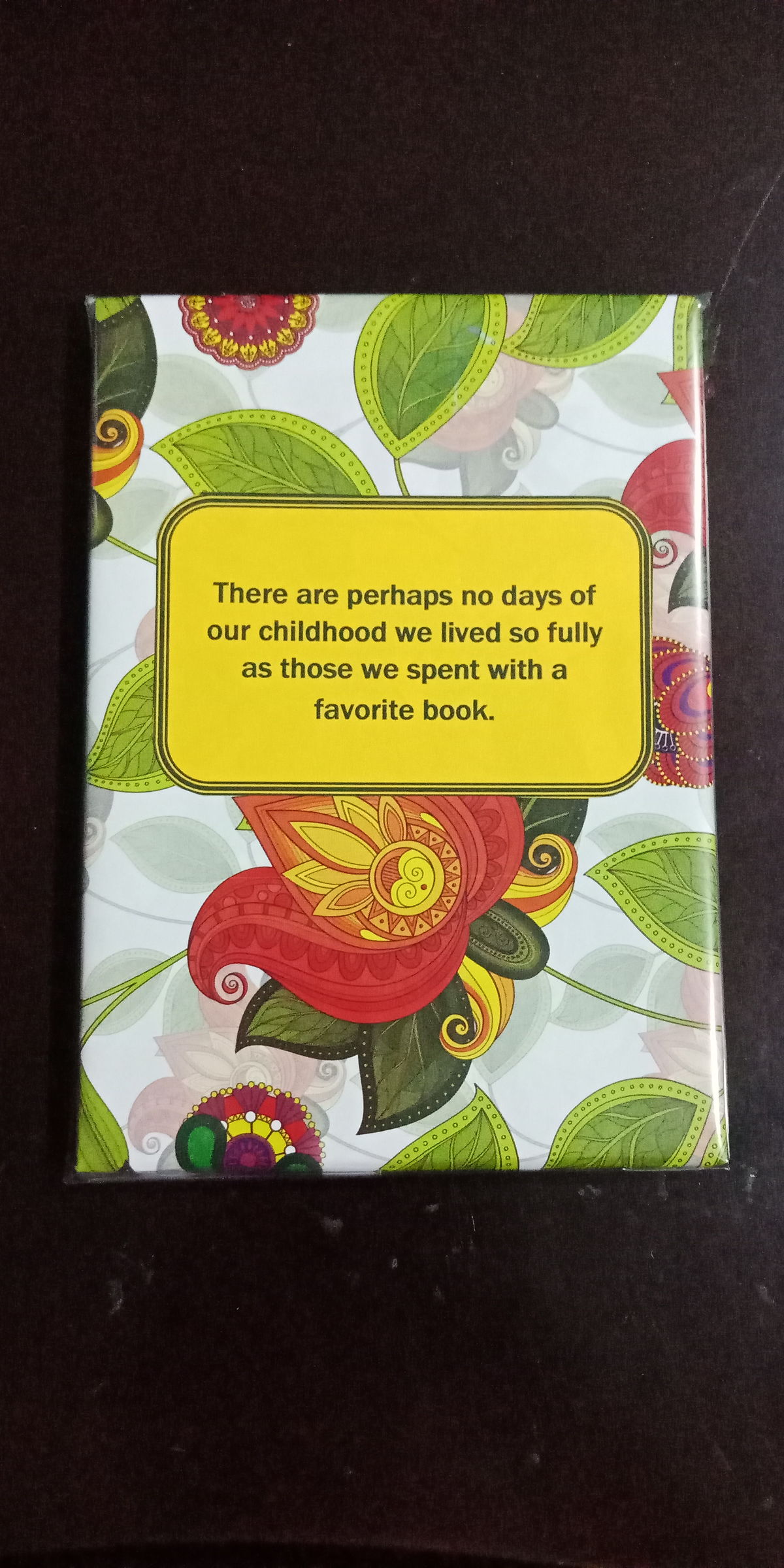 IMG-20180421-WA0026.jpeg