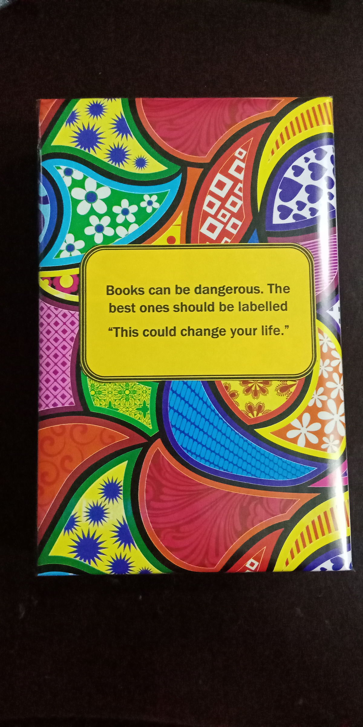 IMG-20180421-WA0031.jpeg