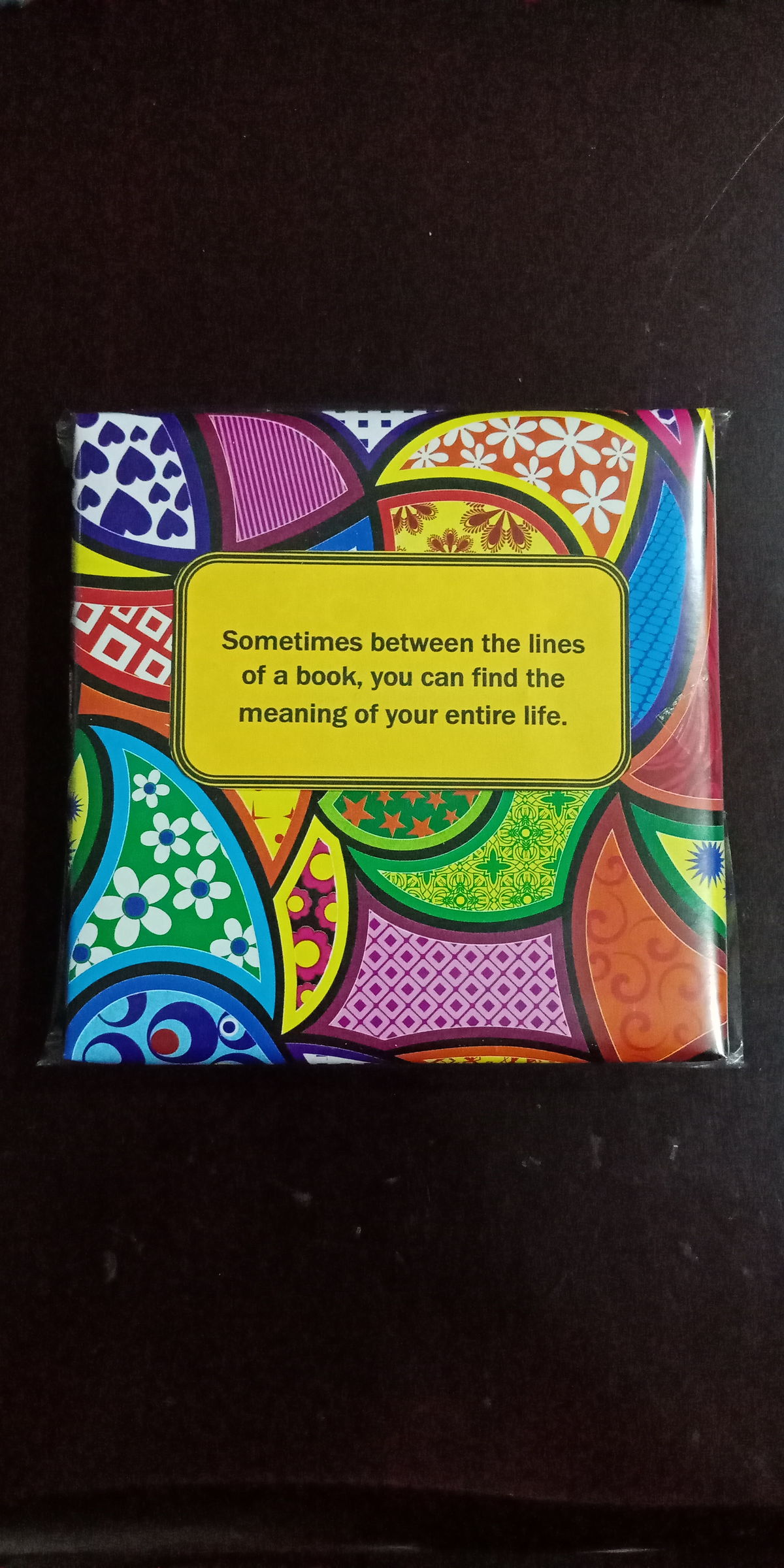IMG-20180421-WA0037.jpeg