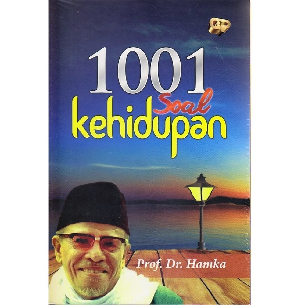 1001 soal hidup.jpg