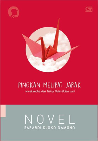 pingkan melipat jarak.jpg