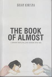 book of almost.jpg