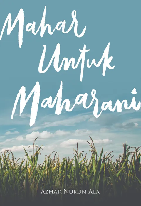 mahar untuk matahari.jpg