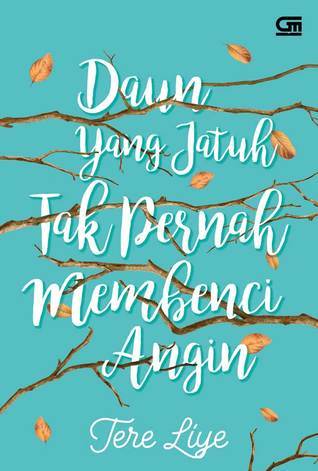daun yang jatuh 2018.jpg