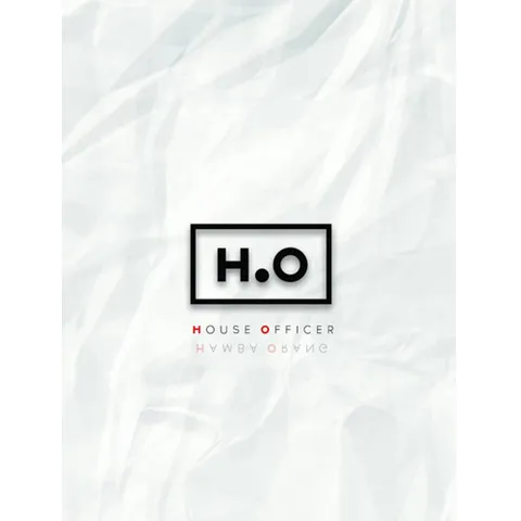 ho-house-officer.png
