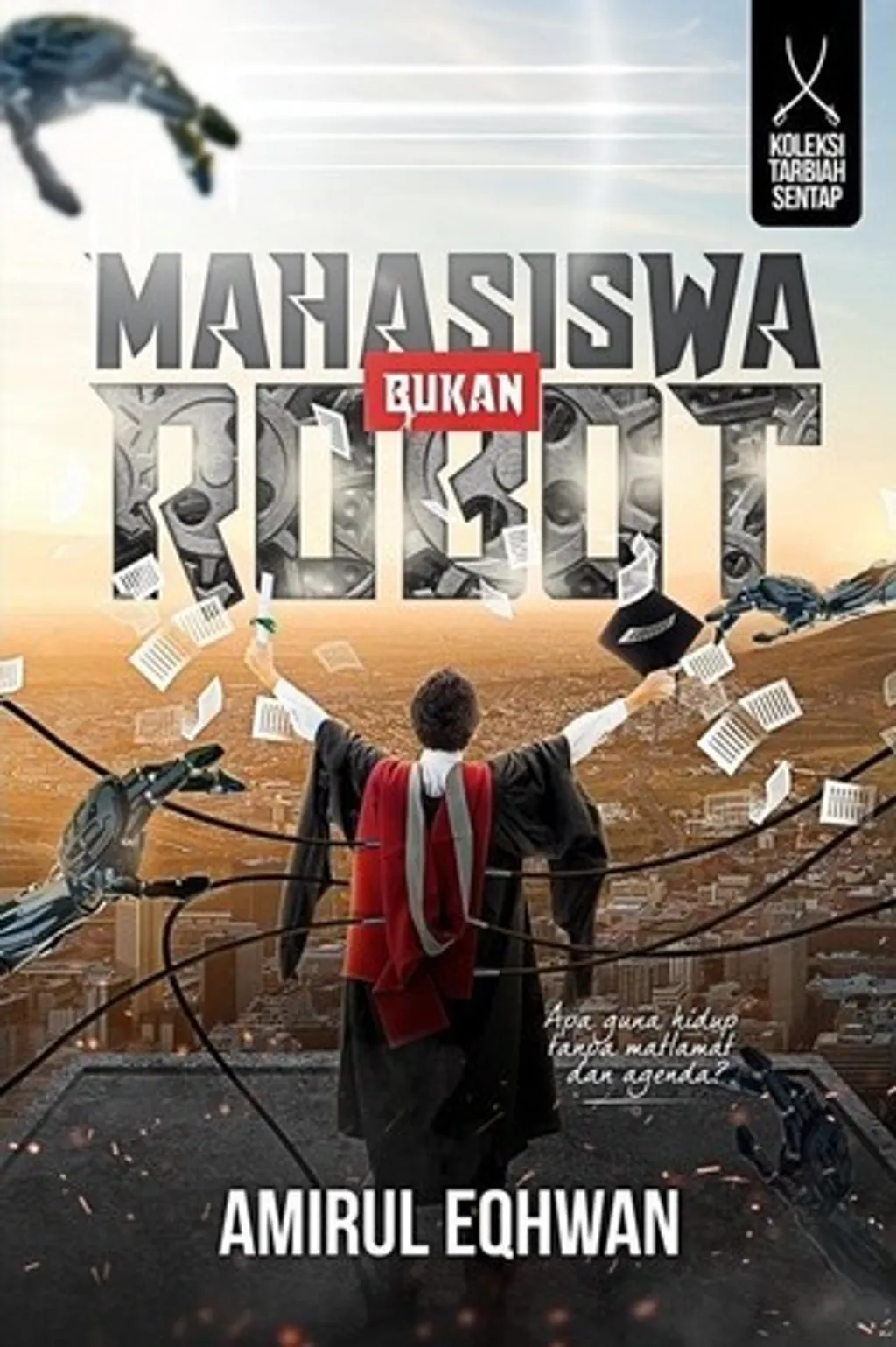 mahasiswa bukan robot.jpg