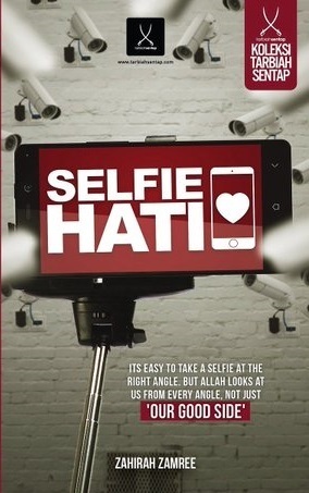 selfie hati.jpg