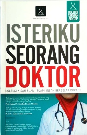 isteriku seorang doktor.jpg