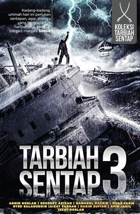 tarbiah sentap 3.jpg