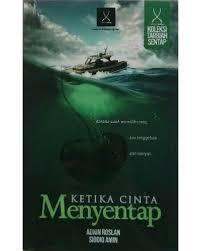 ketika cinta menyentap.jpg