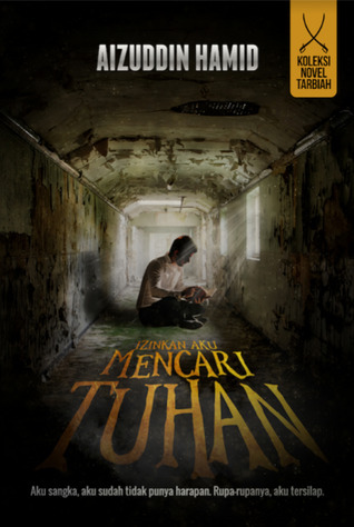 izinkan aku mencari tuhan.jpg