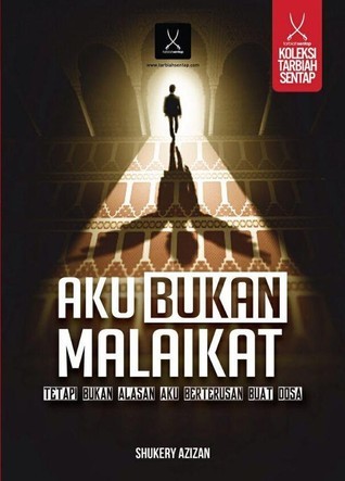 aku bukan malaikat.jpg