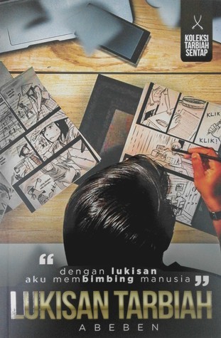 lukisan tarbiah 1.jpg
