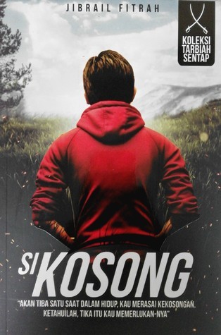 si kosong.jpg