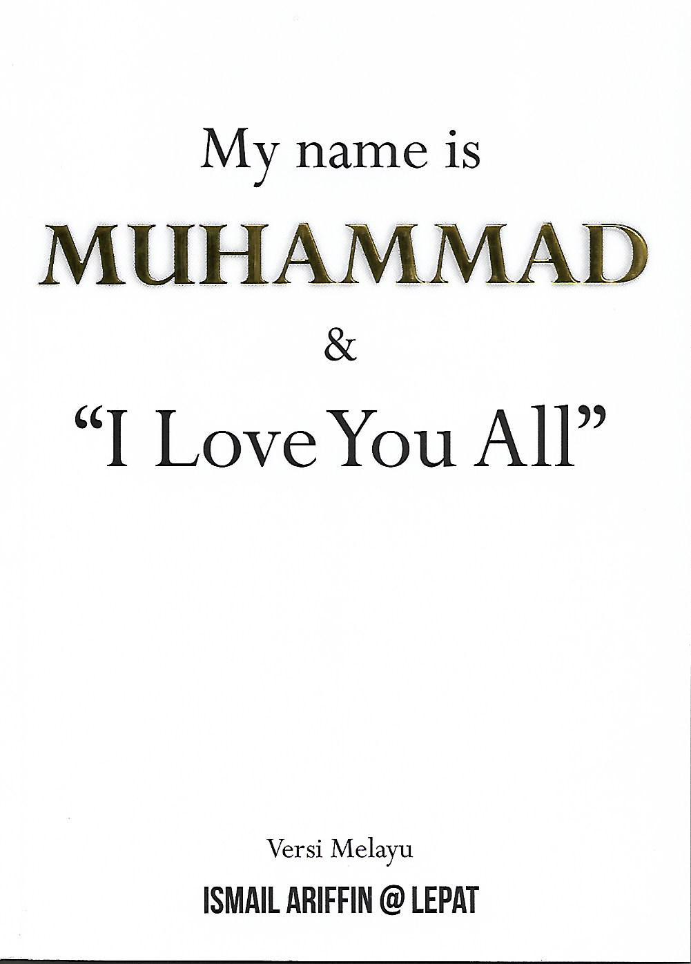My Name is Muhammad.jpg