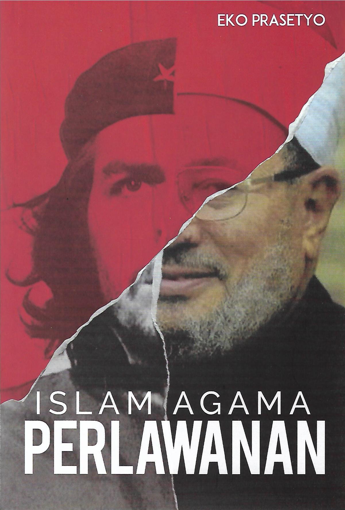 Islam Agama Perlawanan.jpg