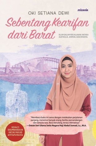 sebentang kearifan dari barat.jpg