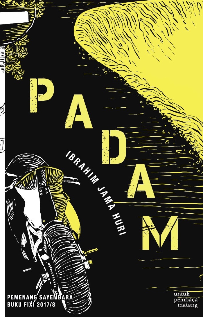 184.PADAM.jpg