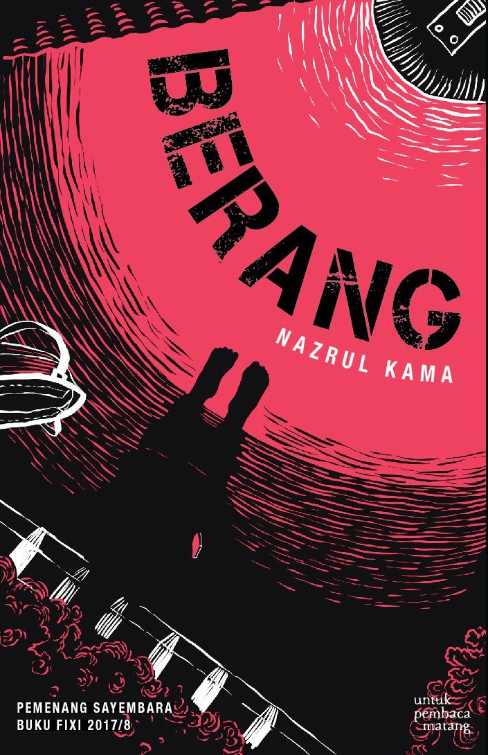 183.BERANG.jpg