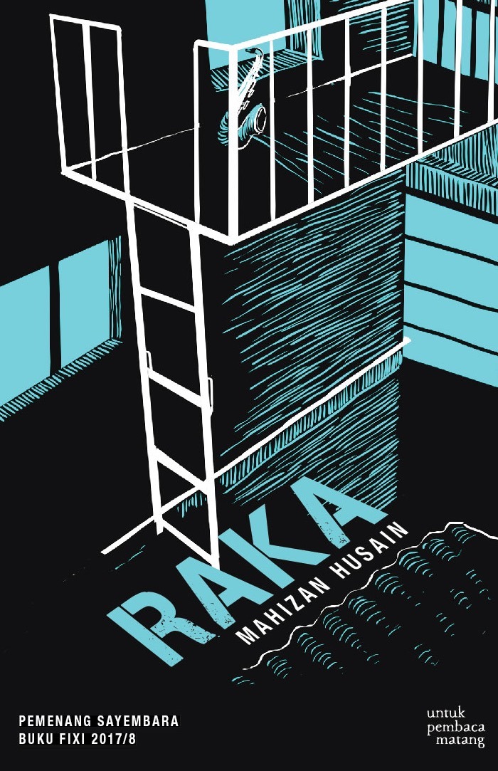 182.RAKA.jpg