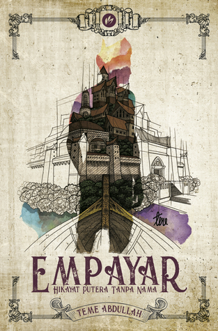 Empayar Teme.jpg