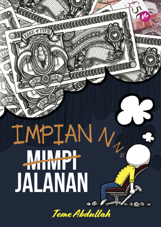 Impian Jalanan.jpg